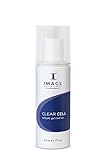 Image Skin Care Clear Cell Salicylic Gel Cleanser 6 oz (177 ml)