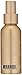 Face by Jane Iredale D2O Hydration Spray 90ml