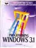 Image de Programming Windows 3.1