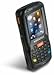 Produktbild Datalogic Lynx 2.7Zoll 320 x 240Pixel Touchscreen 270g Schwarz Handheld Mobile Computer, 944400002