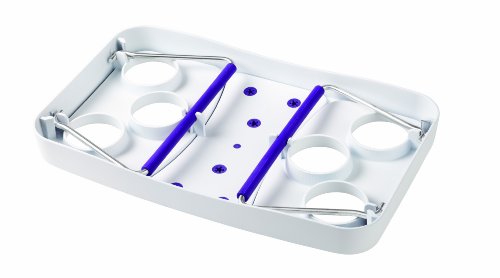 Wilton Ständer für Spritzbeutel - 3