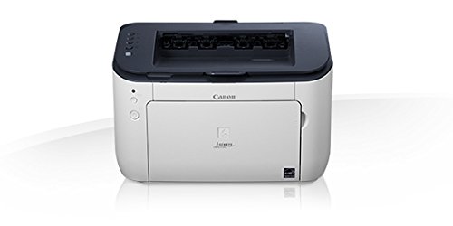 Canon i-SENSYS LBP6230dw Duplex Wi-Fi Mono Laser Printer
