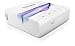 Produktbild Home Center Lite Server Fibaro Gate Way-Wave-Hausautomation der Haus
