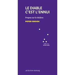 Le diable c'est l'ennui Livre en Ligne Le diable c'est l'ennui Livre en Ligne - Telecharger Ebook