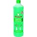 Produktbild Frosch Glasreiniger 1000ml