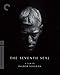 The Seventh Seal (Criterion Collection) [Blu-Ray] [Import Italien]