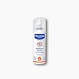 Mustela Repellente Zanzare Emulsione in Spray +2 mesi, 100ml