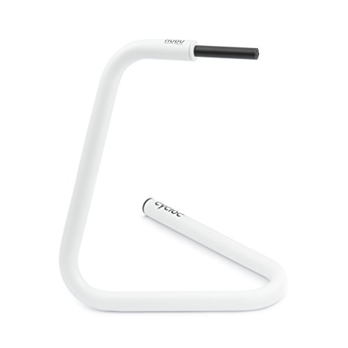 cycloc hobo display & workstand