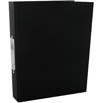 Herlitz Máx. File Protect + 10834729 Carpeta A4 5 Cm Spine