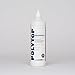 Produktbild POLYTOP Schleifpaste K5 1Liter ml