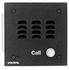 Viking Electronics E-10A Emergency Speakerphone w/ Call