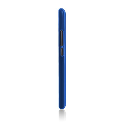 TBOC Pack  Funda de Gel TPU Azul   Protector Pantalla Vidrio Templado para Wiko Robby  Funda de Silicona Ultrafina y Flexible  Protector de Pantalla Resistente a Golpes  Ca  das y Ara  azos  reviews TBOC Pack  Funda de Gel TPU Azul   Protector Pantalla Vidrio Templado para Wiko Robby  Funda de Silicona Ultrafina y Flexible  Protector de Pantalla Resistente a Golpes  Ca  das y Ara  azos