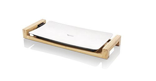 Petra Electric TG 31.00 Tischgrill Pure - 2