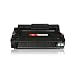 Produktbild ACTW 51A Tonerkartusche Kompatibel mit HP Q7551A P3005DN M3027X M3035XS Laserdrucker Schwarz Große Kapazität 6000 Seiten