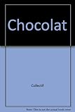 Chocolat