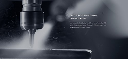 M-Horse m-net power 1,smartphone ohne vertrag,Android 7.0, 5050mAh groÃŸe Batterie,5.0 Zoll FHD 720*1280,1 GB RAM+8 GB ROM,5MP+5MP kamera,MTK6580A 1.3 GHz,3g handy,Grau