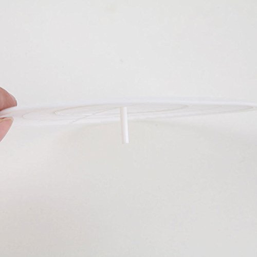 Abfluss Haar Fnger Bad Stopper Stecker Waschbecken Sieb Filter Dusche Abdeckung Abfluss Haar Fnger Bad Stopper Stecker Waschbecken Sieb Filter Dusche Abdeckung