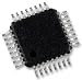 Produktbild Atmel IC, 8BIT 8K Flash MCU, SMD, TQFP32 ATMEGA88-20AU