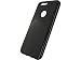 Produktbild Mobilize 22939 – Telefon Gel-Schutzhülle Google Pixel XL schwarz