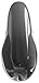 Luma Babycare Bath Seat, Dark Grey