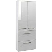 Suchergebnis auf Amazon.de für: Hochschrank - Hängeschränke / Schränke