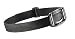 Produktbild Petzl - Kfz Ladegerät 12V für PETZL - Stück
