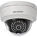 Produktbild Hikvision DS-2CD2142FWD-IS 2.8 mm Lens IR Fixed Full HD External Dome CCTV Network Camera by Hikvision