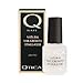QTICA Growth Stimulator - .25 oz by QTICA