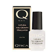 QTICA Growth Stimulator - .25 oz by QTICA