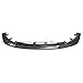 Produktbild Karbonfaser Front Bumper Lip Splitter Querbehang Kinn unten Diffusor für Mazda Miata MX5 ND5 Bräter