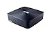 Produktbild Asus VivoMini UN45H-DM133M Mini Desktop-PC (Intel Celeron N3000, 2GB RAM, Intel 256G NGFF SSD, Free DOS) midnight blau