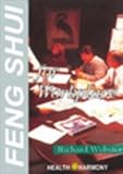 Image de Feng Shui for Home