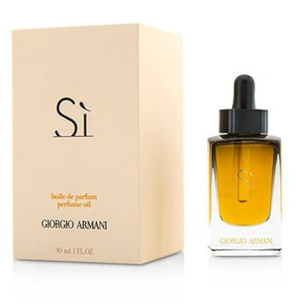 Парфюм оил. Парфюм ойл bs1. Parfum oil островок. Parfum oil островок. Каша в кафе.