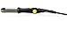 Bosch PHS1151GB Style to Go Hair Straightener - Black