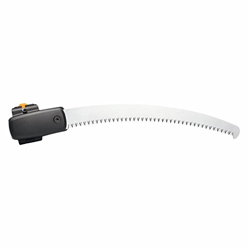 Fiskars Scie pour coupe-branches multifo...