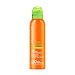 Lancaster Sun Sport Cooling Invisible Body Mist SPF30 200 ml