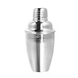 Lindo tamaño. Conveniente para una operación de la mano. Perfeccione para el uso casero solamente. Incluso apto para mujeres con manos más pequeñas.