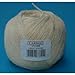 Produktbild Cardoc Sisal Twine Ball – zweilagig groß