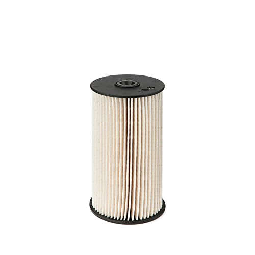 Ufi Filters 26.007.00 Filtro Diesel