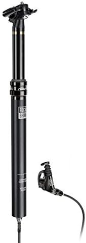 RockShox Reverb Stealth B1 Dropper Seatpost