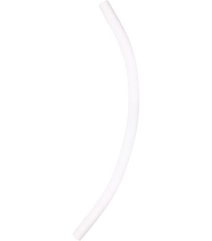 Frites De Piscine Flottantes – Bâtonnets En Mousse 150 Cm Pour Natation, Aquagym Et Jeux Aquatiques – Accessoire Polyvalent