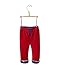 Joules Baby Boys Cord Trousers - Red - 2-3 years / 98 cms