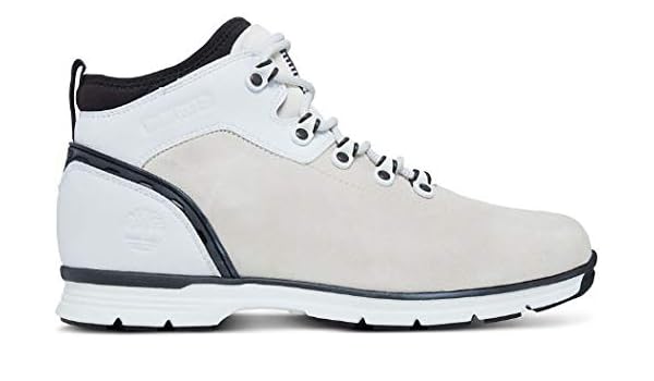 timberland northpack