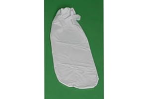 ORTOTEX Cubre escayolas brazo