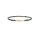 Produktbild Belt Frauen schlanke Taille einfach und vielseitig Ledermode mit Kleid Taille Kette dekorativen Gürtel