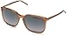 Produktbild Yves Saint Laurent Damen Sonnenbrille SL 37 6J6, Grau (Brown), One size