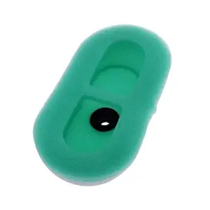 VMS INDIA Air Intake Cleaner Filter Element for Honda XR250 XR250L XR250R XR350R