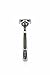 Dorco Pace 6+ Razor for Men Trial - 1 Blades + 1 Handle