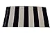 Produktbild Tommy Hilfiger Strandtuch, gestreift,