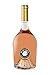 Produktbild Jolie-Pitt & Perrin Miraval Rosé Cotes de Provence AOC 2016 (1 x 0.375 l)